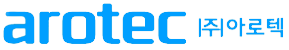 Arotec